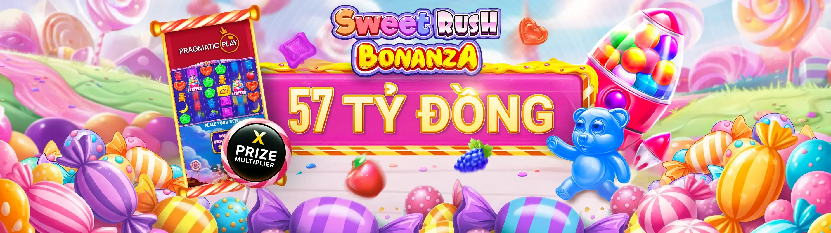 Hình ảnh chính tin tức 28bet mobi