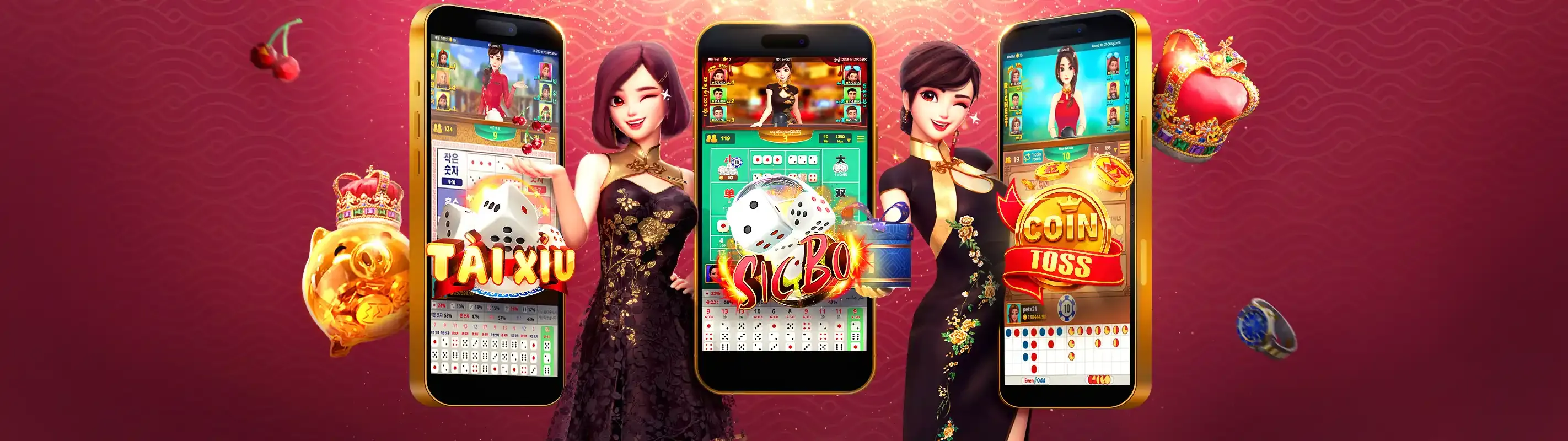 Chơi có trách nhiệm tại 28bet mobi