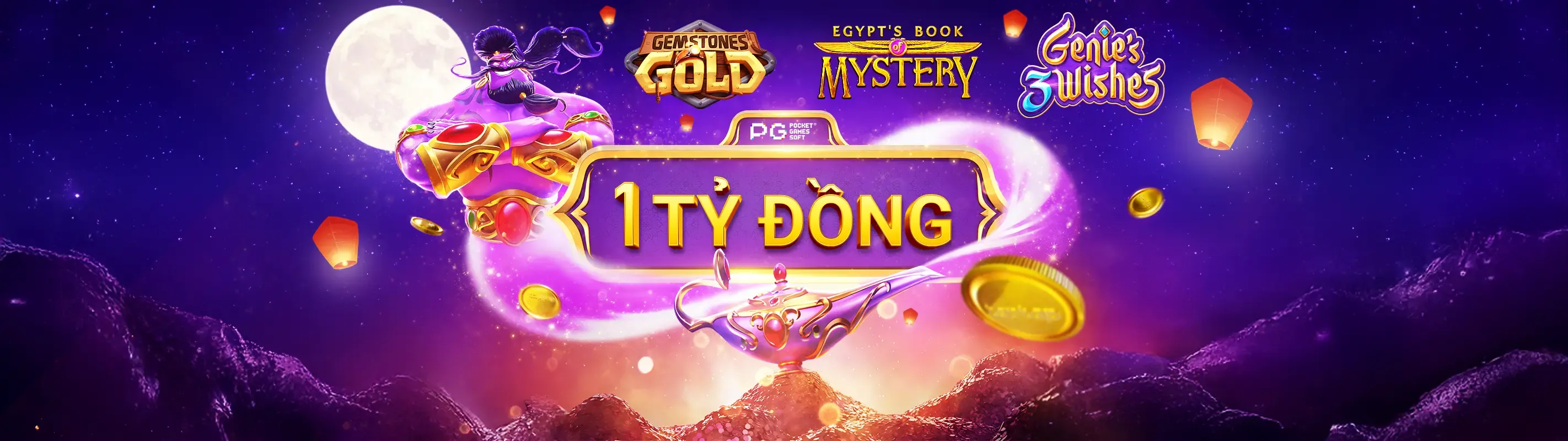 Hỗ trợ Khách hàng 28bet Mobi
