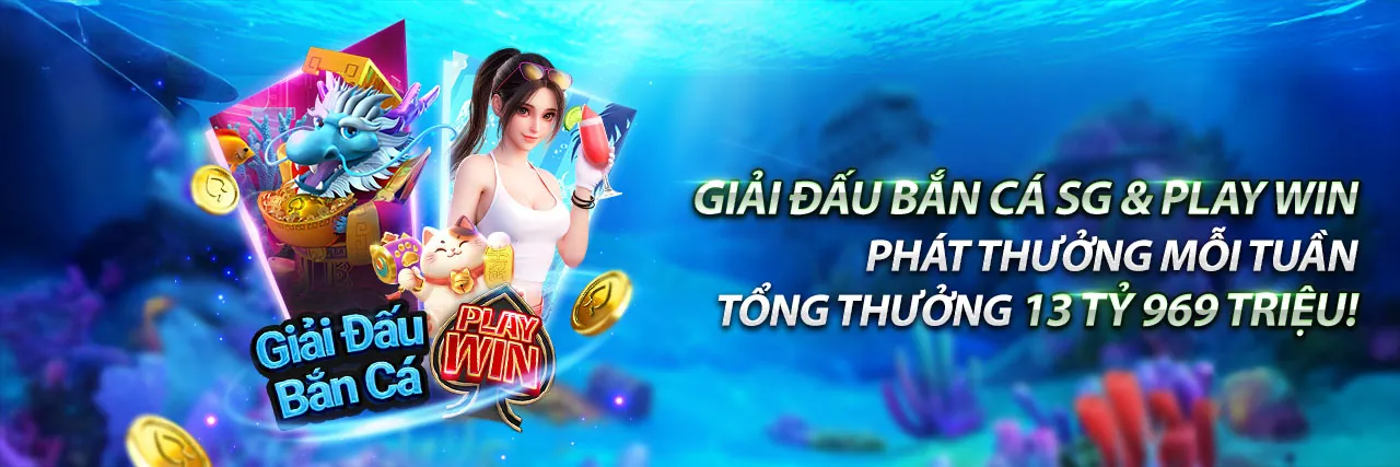 Khuyến mãi 28bet mobi hấp dẫn