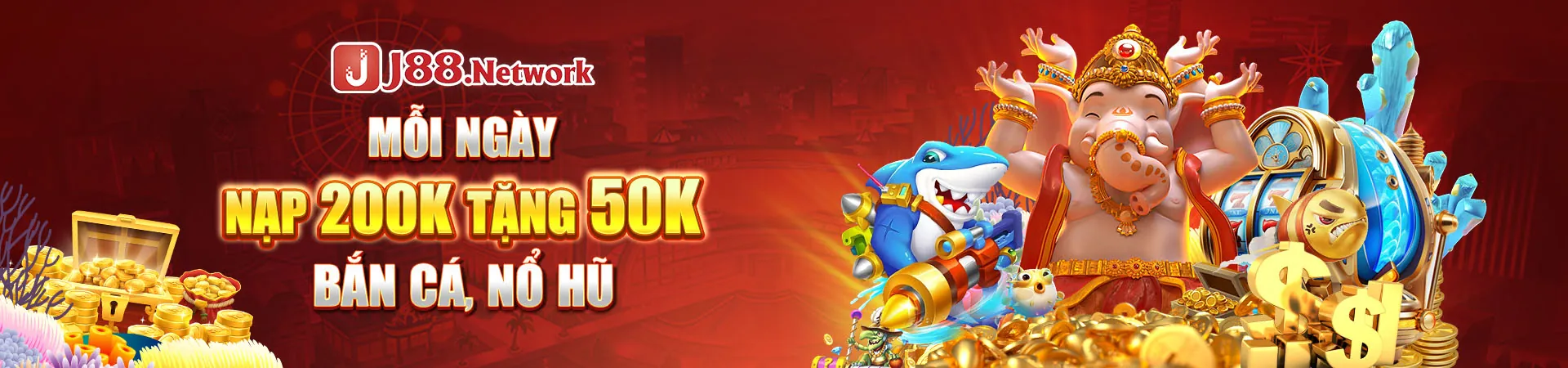 Khuyến Mãi 28bet mobi 2026