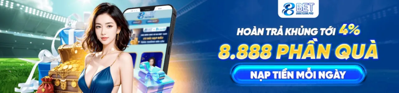 Thế giới Bắn Cá 28bet mobi