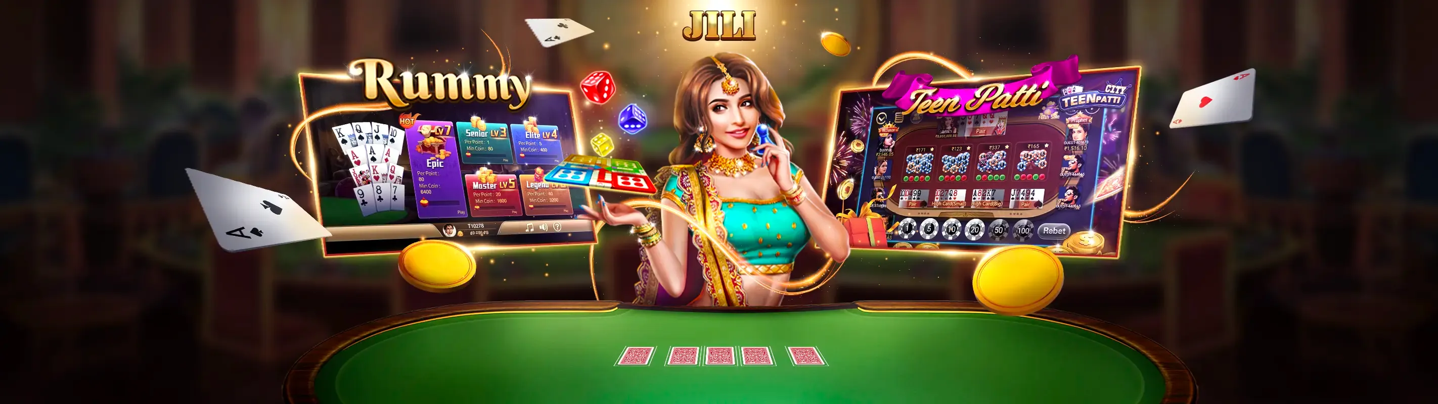 Cá cược thể thao 28bet mobi