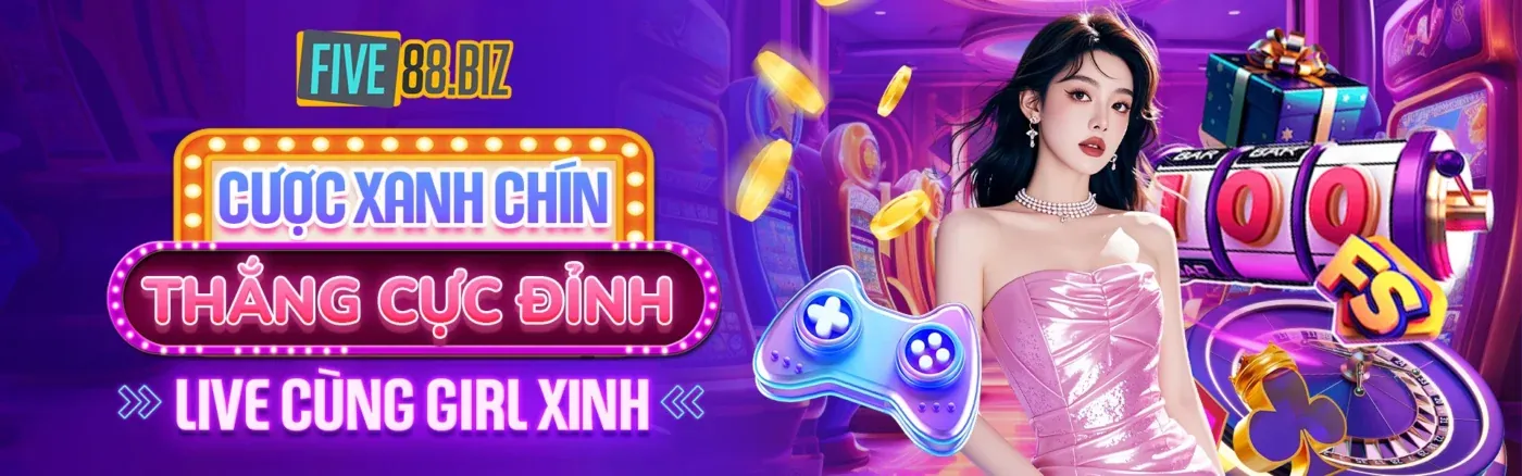 Hình ảnh quay hũ nổ jackpot tại 28bet mobi