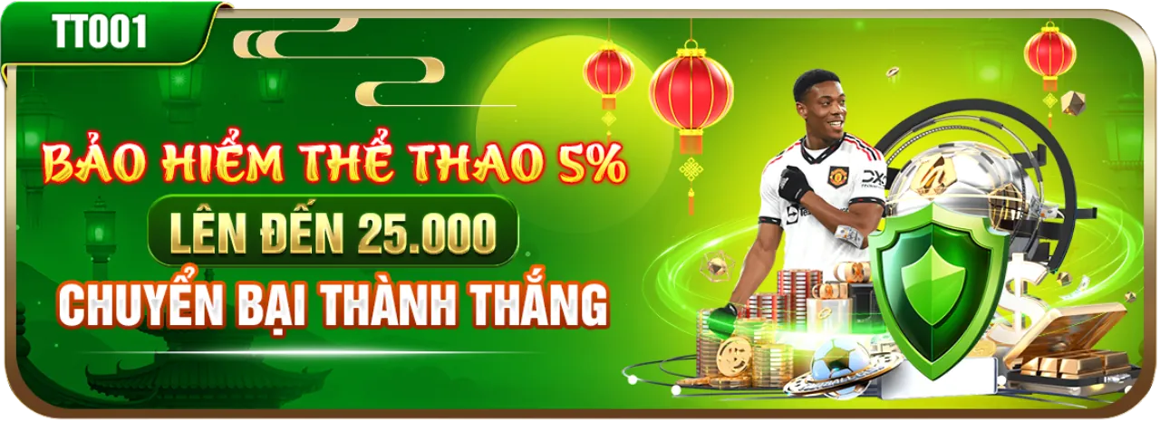 Cá cược thể thao 28bet mobi