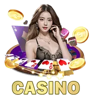 Game casino mới ra mắt tại 28bet mobi