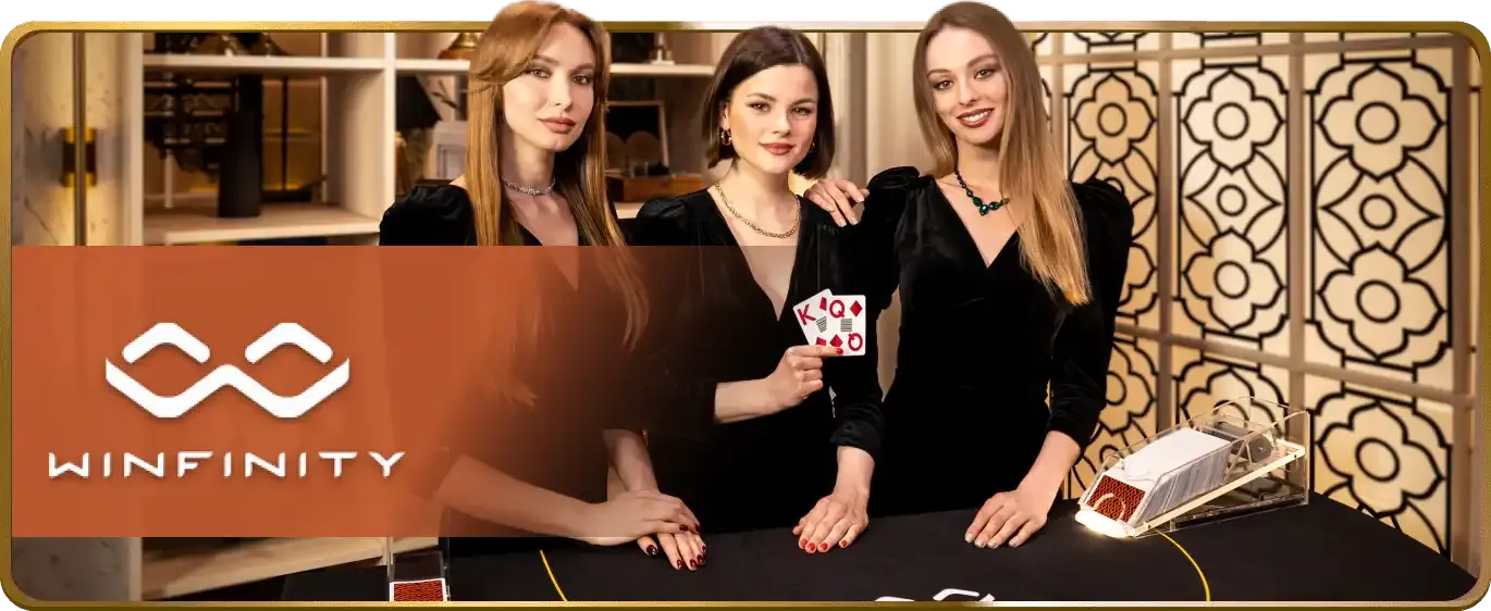 Thưởng nạp lại hàng tuần 28bet mobi