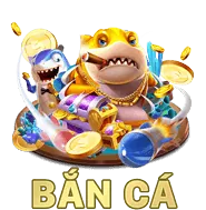 Chính sách Cookie của 28bet mobi, bảo vệ dữ liệu người dùng