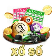 Sự kiện cộng đồng 28bet mobi