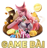 Hình ảnh minh họa chơi cờ bạc có trách nhiệm tại 28bet mobi