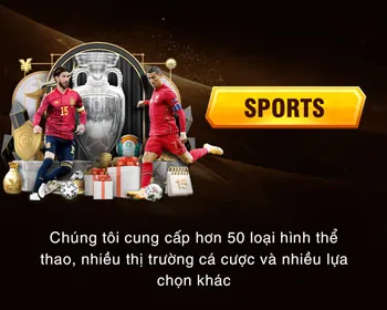 Bắt đầu chơi tại 28bet mobi