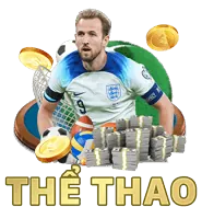 Hướng dẫn đăng ký tài khoản 28bet mobi