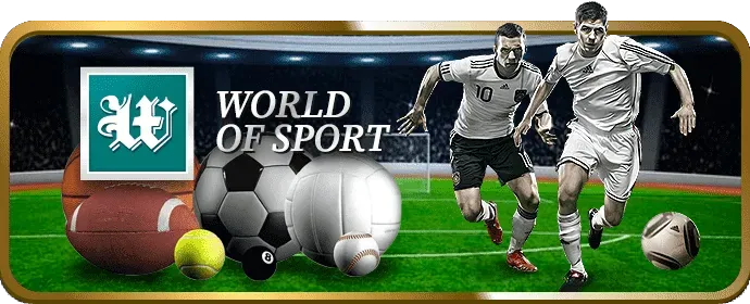 Hoàn Trả Thể Thao Casino Bắn Cá 28bet mobi