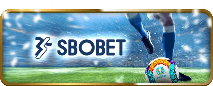 Khuyến mãi mới nhất 28bet mobi