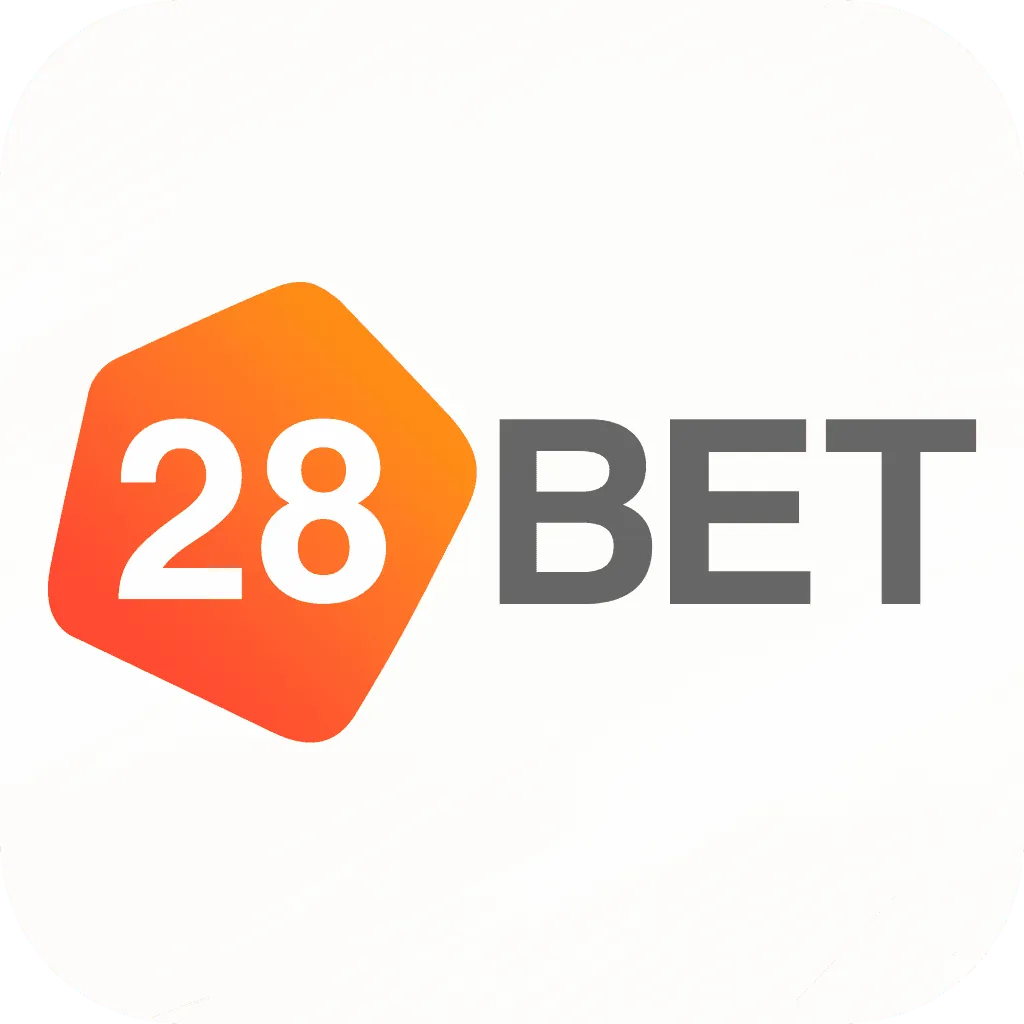 28bet mobi