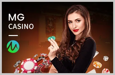 Thưởng thức trò chơi 28bet mobi