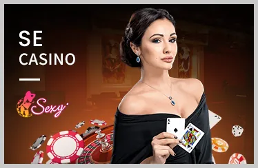 Game bắn cá 28bet mobi