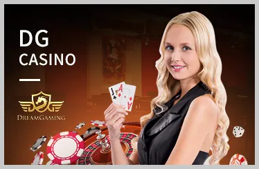 Sòng bạc trực tiếp 28bet mobi