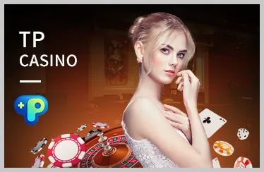 Gửi tiền vào 28bet mobi