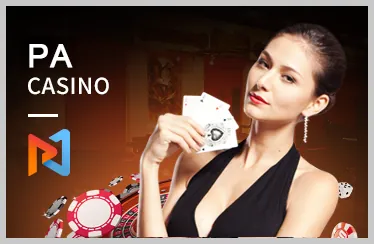 Giao diện Game Bắn Cá 28bet mobi