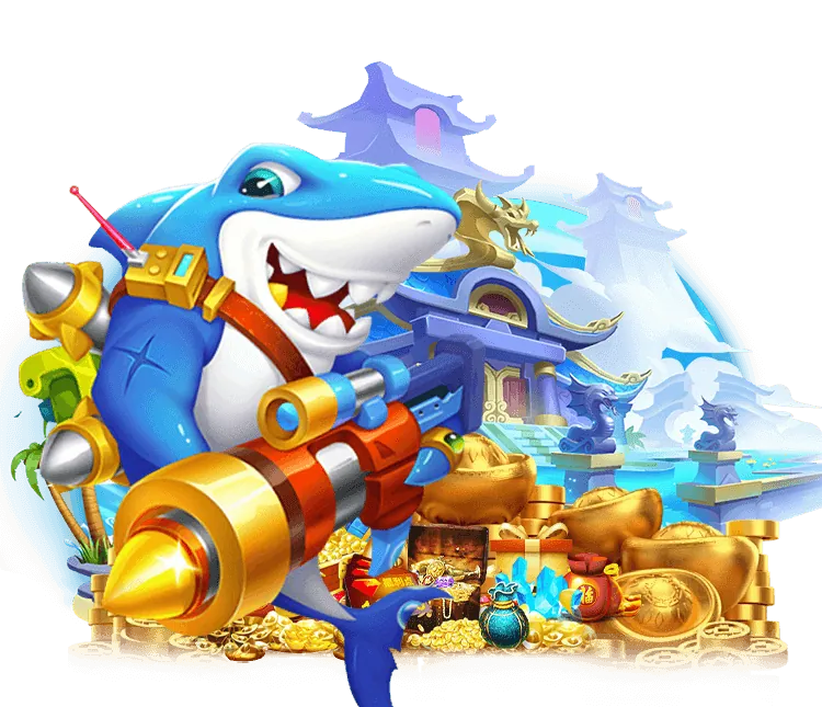 Game nổ hũ cổ điển với biểu tượng hoa quả