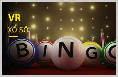 Hướng dẫn đăng ký tài khoản 28bet Mobi