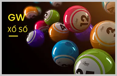 Bài viết về cá cược có trách nhiệm tại 28bet Mobi