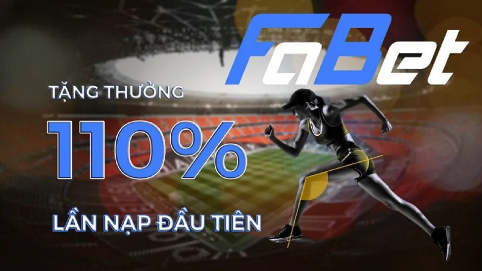 Game nổ hũ theo chủ đề phiêu lưu, Ai Cập