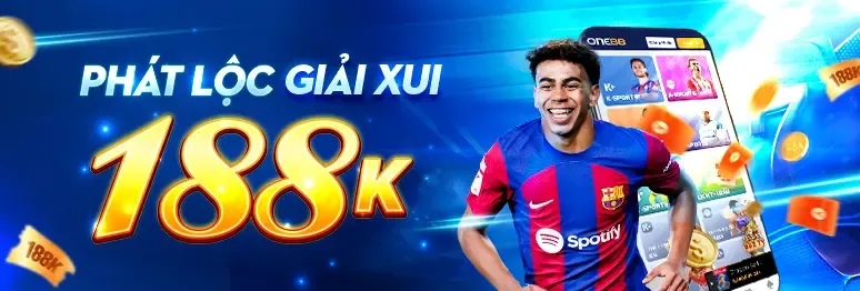 Nổ Hũ Cổ Điển tại 28bet mobi