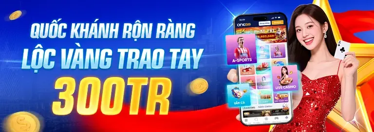 Đồ họa sống động và âm thanh chân thực