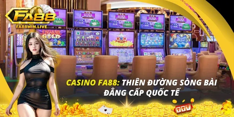Game nổ hũ jackpot lũy tiến với biểu tượng tiền vàng