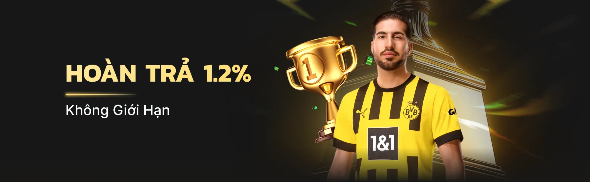 Hình ảnh đại diện trung tâm hỗ trợ khách hàng 28bet mobi