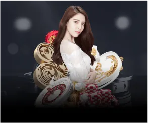 Chương trình VIP độc quyền của 28bet mobi