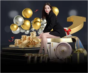 Trò chơi độc quyền và đa dạng tại 28bet mobi