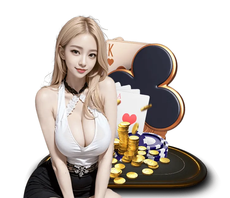 Khuyến mãi nạp lại hàng ngày cho game nổ hũ