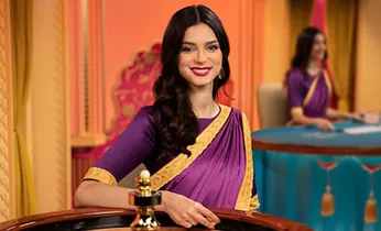 Khuyến mãi chào mừng 28bet mobi