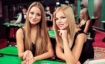 Game bắn cá 28bet mobi