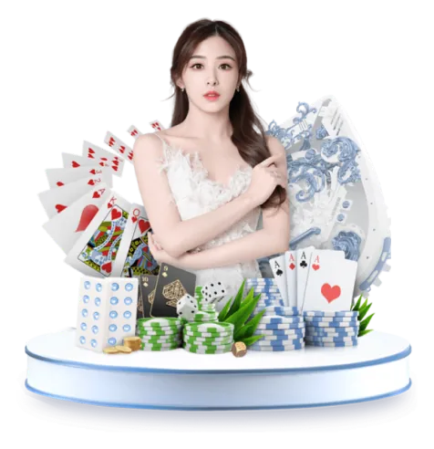 Nổ Hũ Jackpot Lũy Tiến tại 28bet mobi